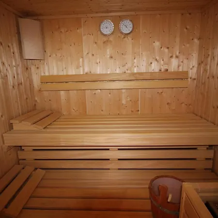 Mi Sueno - Beautiful Chalet In The Heart Of Valais Chalet Vercorin