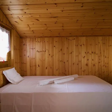 Mi Sueno - Beautiful Chalet In The Heart Of Valais