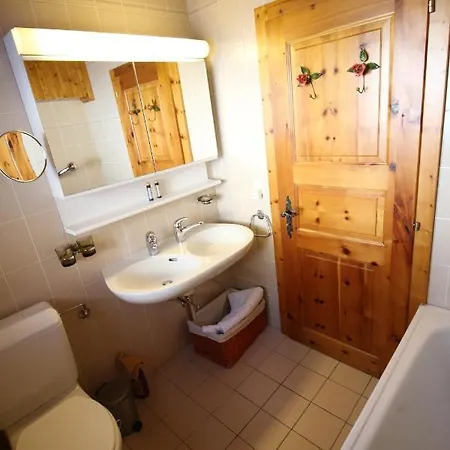 Mi Sueno - Beautiful Chalet In The Heart Of Valais Chalet Vercorin